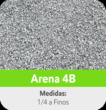 Arena 4B