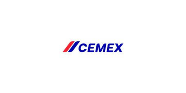 Cemex