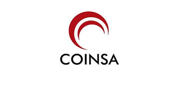 Coinsa