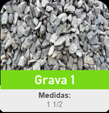 Grava 1