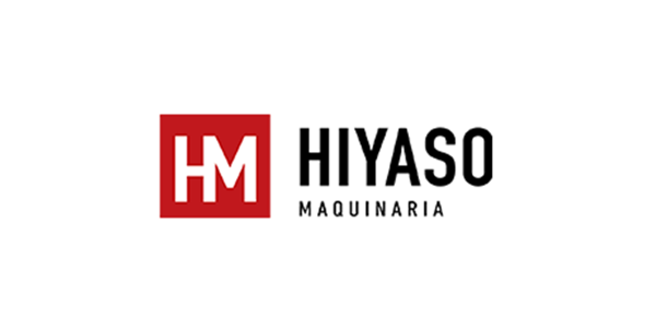 Hiyaso