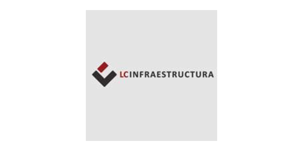 Lc Infraestructura
