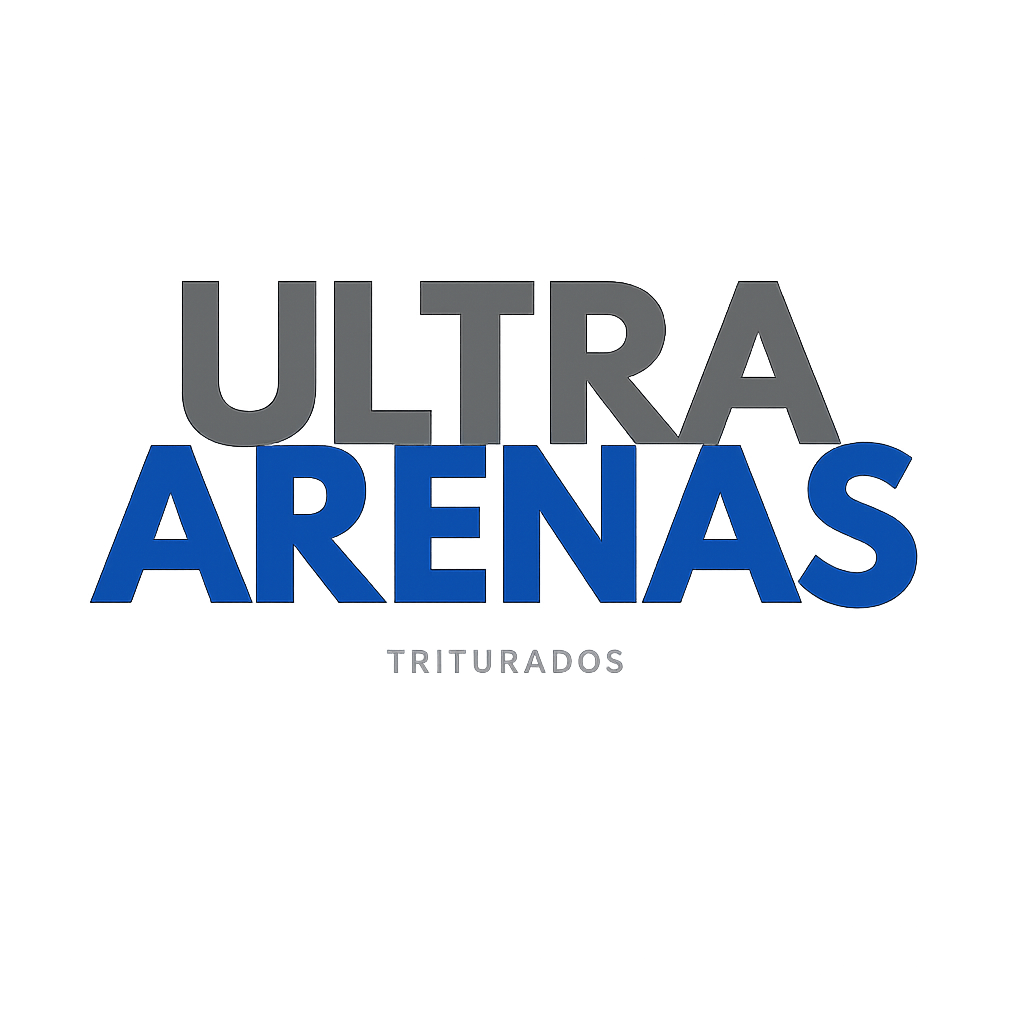 Ultra Arenas