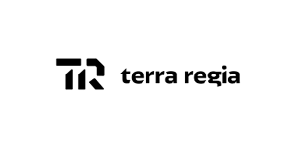 Terra Regia